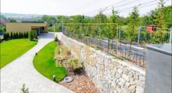 Оренда - стильний будинок в Іванковичах фото 23 Оренда - стильний будинок в Іванковичах фото 23