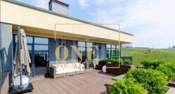 Оренда - стильний будинок в Іванковичах фото 1 Оренда - стильний будинок в Іванковичах фото 1