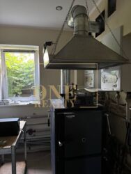 ������� ������� ���, ˳��� 1 ���� 13