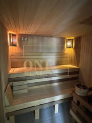 ������� ������� ���, ˳��� 1 ���� 14