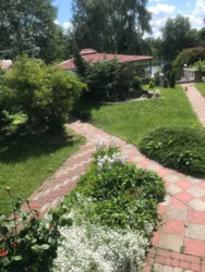 Здається будинок осокорки, Київ фото 6 Здається будинок осокорки, Київ фото 6