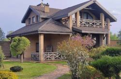 ������� ������� ���, ����������� ���� 5