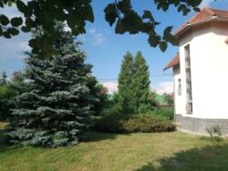 ������� ������� ���, �����������, ��. ���������, 18 ���� 6