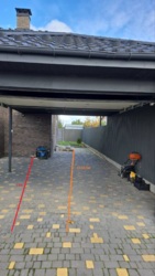 ������� ������� ��� ���� 2