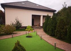 ������� ������� ������ 1, ���, ������������ ���� 1