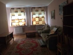 ������� ������� ���, ��. ���������� �������, 32 ���� 13