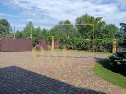 ������� ������� ���, ˳��� 1 ���� 23