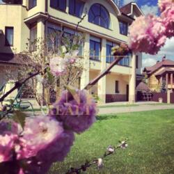 ������� ������� ���, ˳��� 1 ���� 24