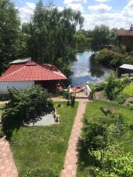 Здається будинок осокорки, Київ фото 5 Здається будинок осокорки, Київ фото 5
