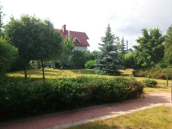 ������� ������� ���, �����������, ��. ���������, 18 ���� 7