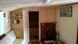 Здається будинок осокорки, Київ фото 17 Здається будинок осокорки, Київ фото 17