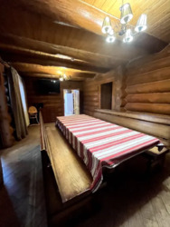 Здається будинок Київ, м. Осокорки фото 21 Здається будинок Київ, м. Осокорки фото 21
