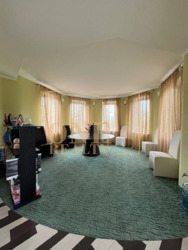 ������� ������� ���, ˳��� 1 ���� 4