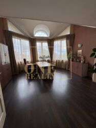 ������� ������� ���, ˳��� 1 ���� 3