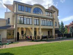 ������� ������� ���, ˳��� 1 ���� 25