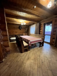 Здається будинок Київ, м. Осокорки фото 20 Здається будинок Київ, м. Осокорки фото 20