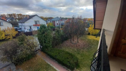 ������� ������� ���, �����������, ��. ���������, 18 ���� 8