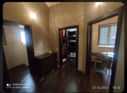 ������� ������� �����������, ��� ���� 22