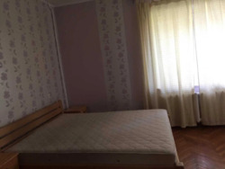 ������� ������� ���, ��. ���������� �������, 32 ���� 7