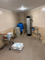 ������� ������� ���, ˳��� 1 ���� 11