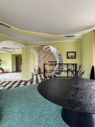 ������� ������� ���, ˳��� 1 ���� 10