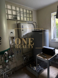 ������� ������� ���, ˳��� 1 ���� 12