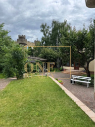 ������� ������� ���, ˳��� 1 ���� 18