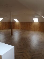 ������� ������� ������ 1, ���, ������������ ���� 5