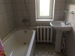 ������� ������� ���, ��. ���������� �������, 32 ���� 9