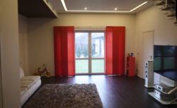 ������� ������� ������ 1, ���, ������������ ���� 7