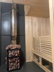 ������� ������� ���� 10