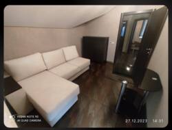 ������� ������� �����������, ��� ���� 25