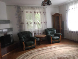 ������� ������� ���, ��. ���������� �������, 32 ���� 5