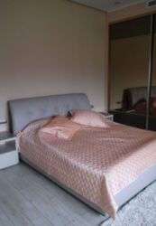 ������� ������� ������ 1, ���, ������������ ���� 6