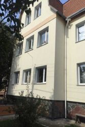 ������� ������� ���, ��. ���������� �������, 32 ���� 1