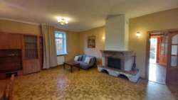 ������� ������� ���, �����������, ��. ���������, 18 ���� 9