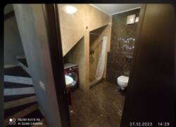 ������� ������� �����������, ��� ���� 27