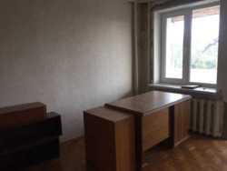 ������� ������� ���, ��. ���������� �������, 32 ���� 11