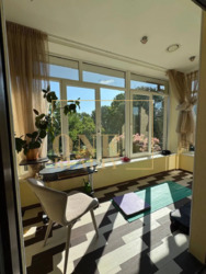 ������� ������� ���, ˳��� 1 ���� 6