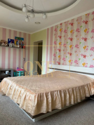 ������� ������� ���, ˳��� 1 ���� 7