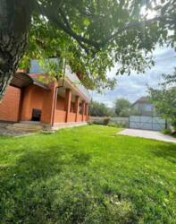 ������� ������� ���, ������������� ���� 22