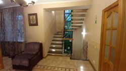 ������� ������� ���, �����������, ��. ���������, 18 ���� 20