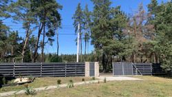 Здається будинок фото 20 Здається будинок фото 20