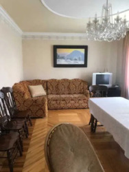 Здається будинок осокорки, Київ фото 13 Здається будинок осокорки, Київ фото 13