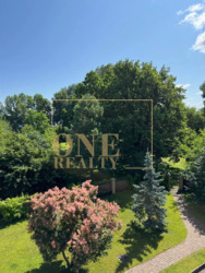 ������� ������� ���, ˳��� 1 ���� 20