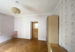 ������� ������� ���, ��. ���������� �������, 32 ���� 16