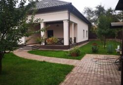 ������� ������� ������ 1, ���, ������������ ���� 2