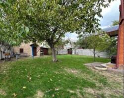 ������� ������� ���, ������������� ���� 21