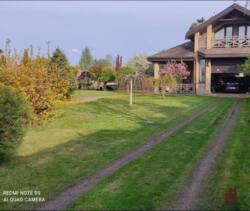 ������� ������� ���, ����������� ���� 9