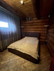 Здається будинок Київ, м. Осокорки фото 18 Здається будинок Київ, м. Осокорки фото 18